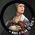Juanita Bruton's profile image