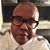 Darryl Hairston's profile image