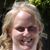 Kirsten Juri-Motley's profile image