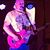 Scotty Siefert's profile image