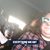 Linda Kamp-Davis's profile image
