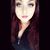Bianca Bravo's profile image