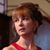 Cari Thompson's profile image