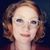 Sheila Stone's profile image