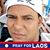 DeMarqus Pierre's profile image