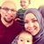 Zafer Lababidi's profile image