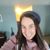 Anna Greta Fox's profile image