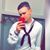Caleb Costa's profile image