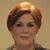Pamela Cunningham Averso's profile image