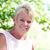 Val Pater's profile image