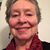Kristin Anne Freeman's profile image