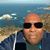 Ken Thornton's profile image