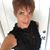 Lisa Miles's profile image