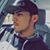 Tono Reyes's profile image