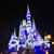 Brenda Marie Rymers's profile image