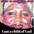 Alisha Smith's profile image