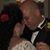 Christine Clements-Sheridan's profile image