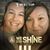 Rachel Couvillon's profile image