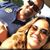 Trisha Ruiz Bertussi's profile image