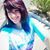 Kimeeh Fowler's profile image
