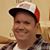 Bob Dew's profile image
