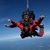 Margaret Barba Estebanez's profile image