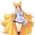 Jess Kashi's profile image