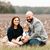 Carmen Powell Waller's profile image