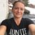 Penny Redford Roberts's profile image