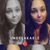 Jennifer Lynn Hunter's profile image
