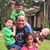 Memo Tijerina Jr's profile image