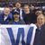 Tony Christos's profile image