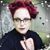 Lauren Duarte's profile image