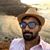 Mrithunjayan K.m's profile image