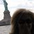 Terri Cummings Nadeau's profile image