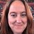 Sandra Van Blaricum's profile image