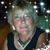 Geri Dikeman's profile image
