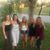 Tabitha Mowry Rentsch's profile image