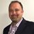 Todd Ernest's profile image