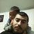 Roberto Hernandez's profile image