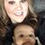 Tammy Perez's profile image