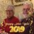 Karen Bridge Cholminsky's profile image