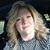 Tonya Pate's profile image