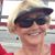 Sue Cobb's profile image