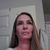 Sylvia Gladney Hawkins's profile image