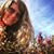 Catherine E. Brown's profile image