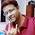 Sudipto Das's profile image