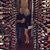 Kaylyn Knecht's profile image