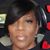 Brenda Davis's profile image