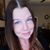 Sharla Branigan's profile image